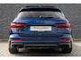 Audi A6 Avant S6 TDI quattro Pano Keramisch FULL