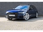 Audi A6 Avant S6 TDI quattro Pano Keramisch FULL