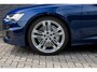 Audi A6 Avant S6 TDI quattro Pano Keramisch FULL
