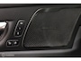 Volvo XC60 2.0 T6 Plug-in hybrid AWD R-Design LR, pano, H/K