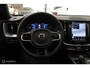 Volvo XC60 2.0 T6 Plug-in hybrid AWD R-Design LR, pano, H/K