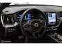 Volvo XC60 2.0 T6 Plug-in hybrid AWD R-Design LR, pano, H/K