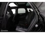 Volvo XC60 2.0 T6 Plug-in hybrid AWD R-Design LR, pano, H/K
