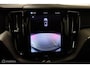 Volvo XC60 2.0 T6 Plug-in hybrid AWD R-Design LR, pano, H/K