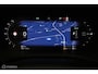 Volvo XC60 2.0 T6 Plug-in hybrid AWD R-Design LR, pano, H/K