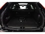 Volvo XC60 2.0 T6 Plug-in hybrid AWD R-Design LR, pano, H/K
