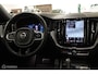 Volvo XC60 2.0 T6 Plug-in hybrid AWD R-Design LR, pano, H/K