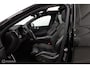 Volvo XC60 2.0 T6 Plug-in hybrid AWD R-Design LR, pano, H/K