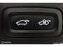 Volvo XC60 2.0 T6 Plug-in hybrid AWD R-Design LR, pano, H/K