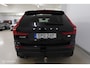 Volvo XC60 2.0 T6 Plug-in hybrid AWD R-Design LR, pano, H/K