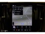 Volvo XC60 2.0 T6 Plug-in hybrid AWD R-Design LR, pano, H/K