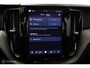 Volvo XC60 2.0 T6 Plug-in hybrid AWD R-Design LR, pano, H/K