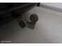 Volvo XC60 2.0 T6 Plug-in hybrid AWD R-Design LR, pano, H/K
