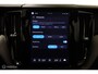 Volvo XC60 2.0 T6 Plug-in hybrid AWD R-Design LR, pano, H/K