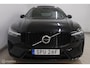 Volvo XC60 2.0 T6 Plug-in hybrid AWD R-Design LR, pano, H/K