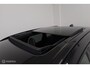 Volvo XC60 2.0 T6 Plug-in hybrid AWD R-Design LR, pano, H/K