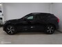 Volvo XC60 2.0 T6 Plug-in hybrid AWD R-Design LR, pano, H/K