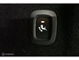 Volvo XC60 2.0 T6 Plug-in hybrid AWD R-Design LR, pano, H/K