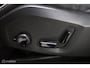 Volvo XC60 2.0 T6 Plug-in hybrid AWD R-Design LR, pano, H/K