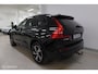 Volvo XC60 2.0 T6 Plug-in hybrid AWD R-Design LR, pano, H/K
