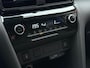Toyota Yaris Cross 1.5 Hybrid 115 Dynamic STOEL/STUUR VERWARM. APPLE/ANDROID CLIMA/CRUISE CONTROL