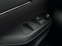 Toyota Yaris Cross 1.5 Hybrid 115 Dynamic STOEL/STUUR VERWARM. APPLE/ANDROID CLIMA/CRUISE CONTROL