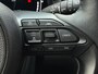 Toyota Yaris Cross 1.5 Hybrid 115 Dynamic STOEL/STUUR VERWARM. APPLE/ANDROID CLIMA/CRUISE CONTROL