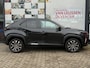 Toyota Yaris Cross 1.5 Hybrid 115 Dynamic STOEL/STUUR VERWARM. APPLE/ANDROID CLIMA/CRUISE CONTROL