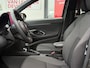 Toyota Yaris Cross 1.5 Hybrid 115 Dynamic STOEL/STUUR VERWARM. APPLE/ANDROID CLIMA/CRUISE CONTROL