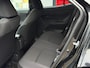 Toyota Yaris Cross 1.5 Hybrid 115 Dynamic STOEL/STUUR VERWARM. APPLE/ANDROID CLIMA/CRUISE CONTROL