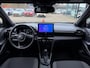 Toyota Yaris Cross 1.5 Hybrid 115 Dynamic STOEL/STUUR VERWARM. APPLE/ANDROID CLIMA/CRUISE CONTROL