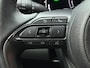 Toyota Yaris Cross 1.5 Hybrid 115 Dynamic STOEL/STUUR VERWARM. APPLE/ANDROID CLIMA/CRUISE CONTROL