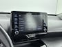 Toyota Yaris Cross 1.5 Hybrid Active | Parkeercamera | Keyless Entry/Start | Apple Carplay-Android Auto |