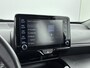 Toyota Yaris Cross 1.5 Hybrid Active | Parkeercamera | Keyless Entry/Start | Apple Carplay-Android Auto |