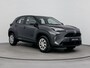 Toyota Yaris Cross 1.5 Hybrid Active | Parkeercamera | Keyless Entry/Start | Apple Carplay-Android Auto |