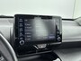 Toyota Yaris Cross 1.5 Hybrid Active | Parkeercamera | Keyless Entry/Start | Apple Carplay-Android Auto |