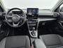 Toyota Yaris Cross 1.5 Hybrid Active | Parkeercamera | Keyless Entry/Start | Apple Carplay-Android Auto |