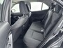 Toyota Yaris Cross 1.5 Hybrid Active | Parkeercamera | Keyless Entry/Start | Apple Carplay-Android Auto |