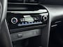 Toyota Yaris Cross 1.5 Hybrid Active | Parkeercamera | Keyless Entry/Start | Apple Carplay-Android Auto |