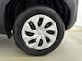 Toyota Yaris Cross 1.5 Hybrid Active | Parkeercamera | Keyless Entry/Start | Apple Carplay-Android Auto |
