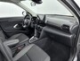 Toyota Yaris Cross 1.5 Hybrid Active | Parkeercamera | Keyless Entry/Start | Apple Carplay-Android Auto |