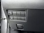 Toyota Yaris Cross 1.5 Hybrid Active | Parkeercamera | Keyless Entry/Start | Apple Carplay-Android Auto |