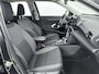 Toyota Yaris Cross 1.5 Hybrid Active | Parkeercamera | Keyless Entry/Start | Apple Carplay-Android Auto |