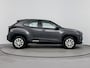 Toyota Yaris Cross 1.5 Hybrid Active | Parkeercamera | Keyless Entry/Start | Apple Carplay-Android Auto |