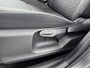 Toyota Yaris Cross 1.5 Hybrid Active | Parkeercamera | Keyless Entry/Start | Apple Carplay-Android Auto |