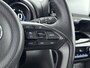 Toyota Yaris Cross 1.5 Hybrid Active | Parkeercamera | Keyless Entry/Start | Apple Carplay-Android Auto |