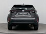 Toyota Yaris Cross 1.5 Hybrid Active | Parkeercamera | Keyless Entry/Start | Apple Carplay-Android Auto |