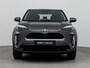 Toyota Yaris Cross 1.5 Hybrid Active | Parkeercamera | Keyless Entry/Start | Apple Carplay-Android Auto |