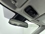 Toyota Yaris Cross 1.5 Hybrid Active | Parkeercamera | Keyless Entry/Start | Apple Carplay-Android Auto |
