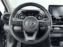 Toyota Yaris Cross 1.5 Hybrid Active | Parkeercamera | Keyless Entry/Start | Apple Carplay-Android Auto |